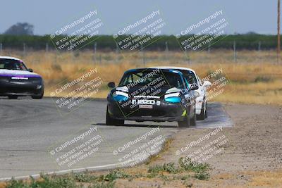 media/Jun-11-2023-Nasa (Sun) [[480f05f2af]]/Race Group B/Star Mazda/